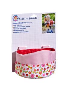 HABA Игра 'Puppen-Zubehör', мультиколор