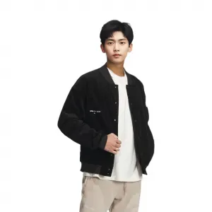 Adidas Мужская куртка, Черный