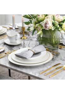 Обеденная тарелка Château Septfontaines Villeroy & Boch Signature