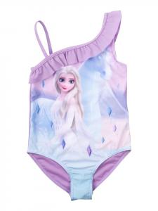 Купальник United Labels, фиолетовый