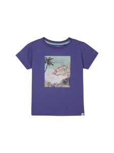 Футболка Noppies