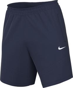Nike Мужская спортивная обувь, Midnight Navy/Midnight Navy/White
