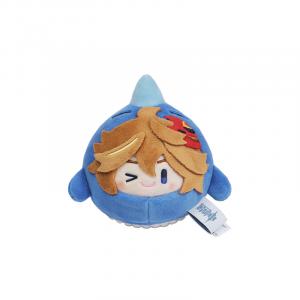 Плюшевая игрушка GenShin