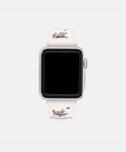 Ремешок для APPLE WATCH® - 38 мм/40 мм/41 мм