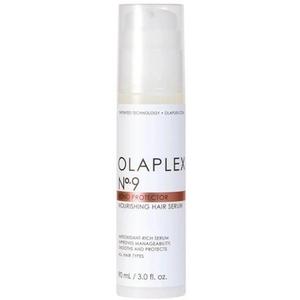 Olaplex No 9 Bond Protector Питательная сыворотка для волос 90 мл