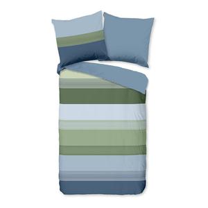 Постельное белье Good morning Marintu, 135 х 200 см + подушка 80 х 80 см