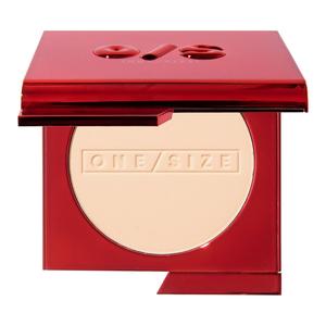 Универсальная пудровая основа Turn Up The Base ONE/SIZE by Patrick Starrr, 0.28 oz/8 g, Fair 4 (NR)