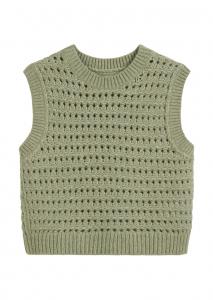 Свитер Marc O'Polo DENIM, Apple