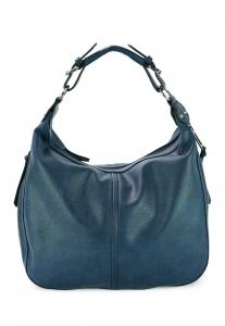 Сумка TATE Harpa, цвет navy