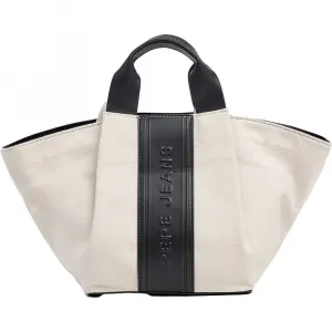 Сумка-шоппер Pepe Jeans Aria Merit, бежевый