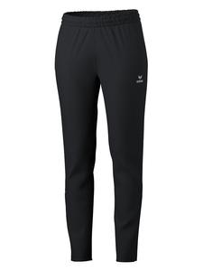 Спортивные брюки erima Miami 30, черный