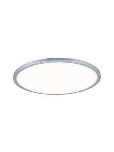 Светодиодная панель Atriashine Paulmann