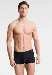 Трусы Schiesser, Blauschwarz