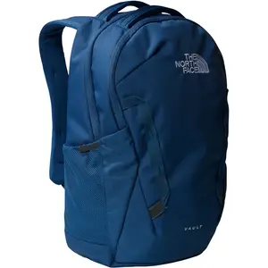 Рюкзак для хранилища The-North-Face, shady blue-tnf white-np