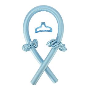 Бигуди для волос hitzefreie lockenwickler Soho, blau, количество 1 шт.