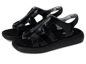 Сандалии Alegria Palmer, Black Sapphire