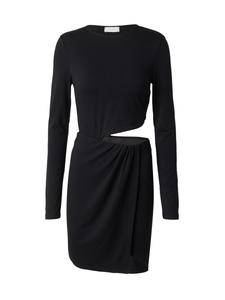 Платье из джерси LeGer by Lena Gercke Dress Farina, черный