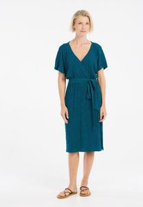 Повседневное платье Protest, синий