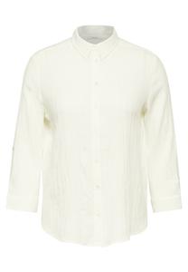 Блузка CECIL, белый