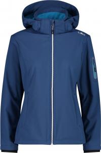 Куртка для активного отдыха CMP, Gentian