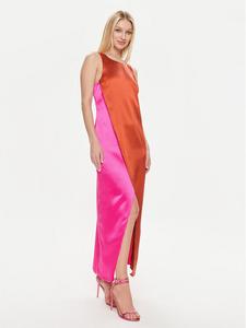 Платье стандартного кроя Lola Casademunt, мультиколор