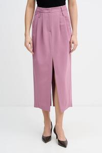 Юбка Sisley, розовый