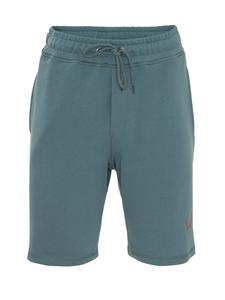 Обычные брюки By Diess Collection, светло-зеленый