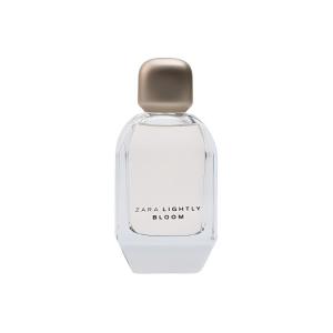 LIGHTLY BLOOM Perfumes Potpourri Accord Eau De Parfum Elegant 30мл/100мл Zara, 100ml