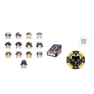 GUIMIZHIZHU бесконечная коллекция золотых монет наборы для складывания Playpoint Unlimited