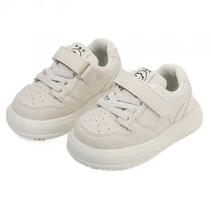 Кроссовки MAIBUXIONG Toddler Shoes Baby
