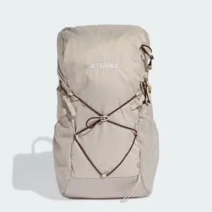 Рюкзак adidas Terrex Multi Climacool 20 л