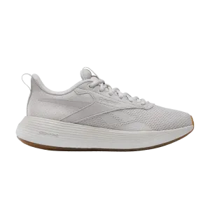 Кроссовки Reebok Wmns DMX Comfort+ Steely Fog, серый