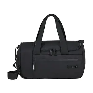 Спортивная сумка Samsonite Roader XS 20 л, черный