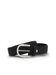 Ремень nae Vegan Shoes Falset, черный