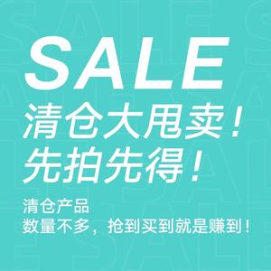 Dajiang Ковер 100х160 см для прихожей, противоскользящий, пылеотталкивающий, износостойкий, с петлевым ворсом