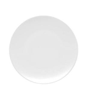 TAC Тарелка для белого хлеба 16 см Rosenthal studio-line, белый