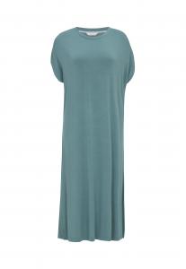 Cyberjammies Ночнушка 'Kallie' в цвете Petrol