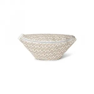 Поясная сумка Tous Classic, бежевый