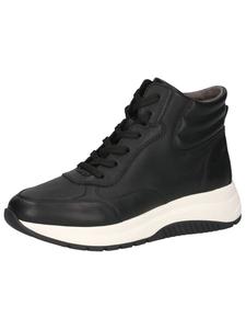 Ботильоны Caprice