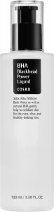 Сыворотка для лица COSRX BHA Blackhead Power Liquid