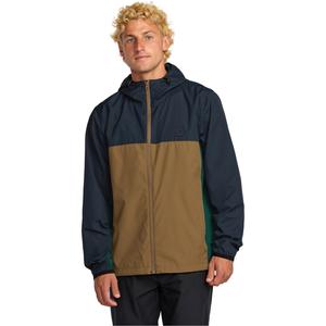 Мужская ветровка Transport Billabong, Navy