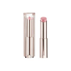 LANKOU новая помада-блеск My Bright LANCOME