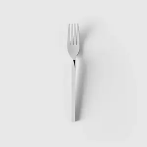 Столовая вилка Villeroy & Boch NewWave, Edelstahl
