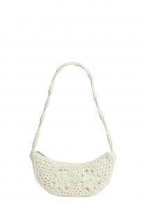 Сумка Marks & Spencer Handbag, Cream/Beige