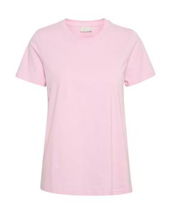 Рубашка Kaffe Marin, Rose