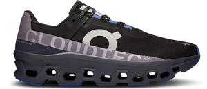 Кроссовки для шоссейного бега Cloudmonster – мужские, черный