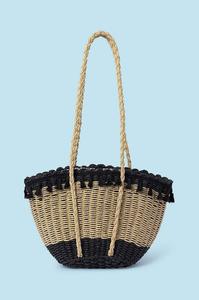 Детская сумочка Mayoral, черный