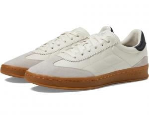 Кроссовки Cole Haan Grandpro Breakaway Sneaker, цвет Ivory/Gum