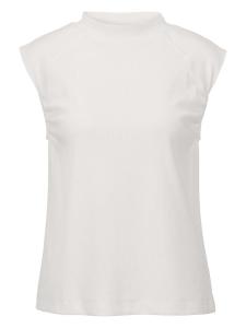 Рубашка MADELEINE, белый