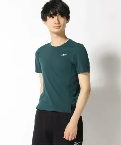 (M)UBF MoveSoft SS Tee